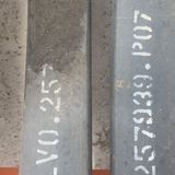 Resory Volvo FH4 - ​​257939