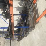 Resory Volvo FH4 - ​​257939