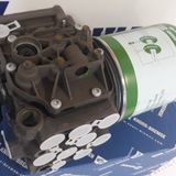 Renault lufttørker - 7421352785, 7421743619, 7421778549, 7422277957