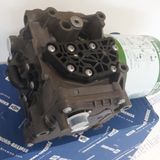 Renault lufttørker - 7421352785, 7421743619, 7421778549, 7422277957