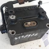 Soupape de changement de vitesse Scania - 1790619, 1778524