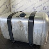 Mercedes Benz 430L fuel tank with brackets