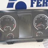 Scania instrument cluster 2020198, 2627466, 2491744