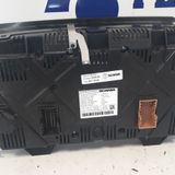 Scania instrument cluster 2020198, 2627466, 2491744