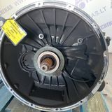 Mercedes Benz Axor gearbox G 85-6/6.7-0.73