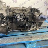 Mercedes Benz Axor gearbox G 85-6/6.7-0.73