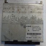 Mercedes Benz MB Actros Elektronik FR styrenhet - A0004465602