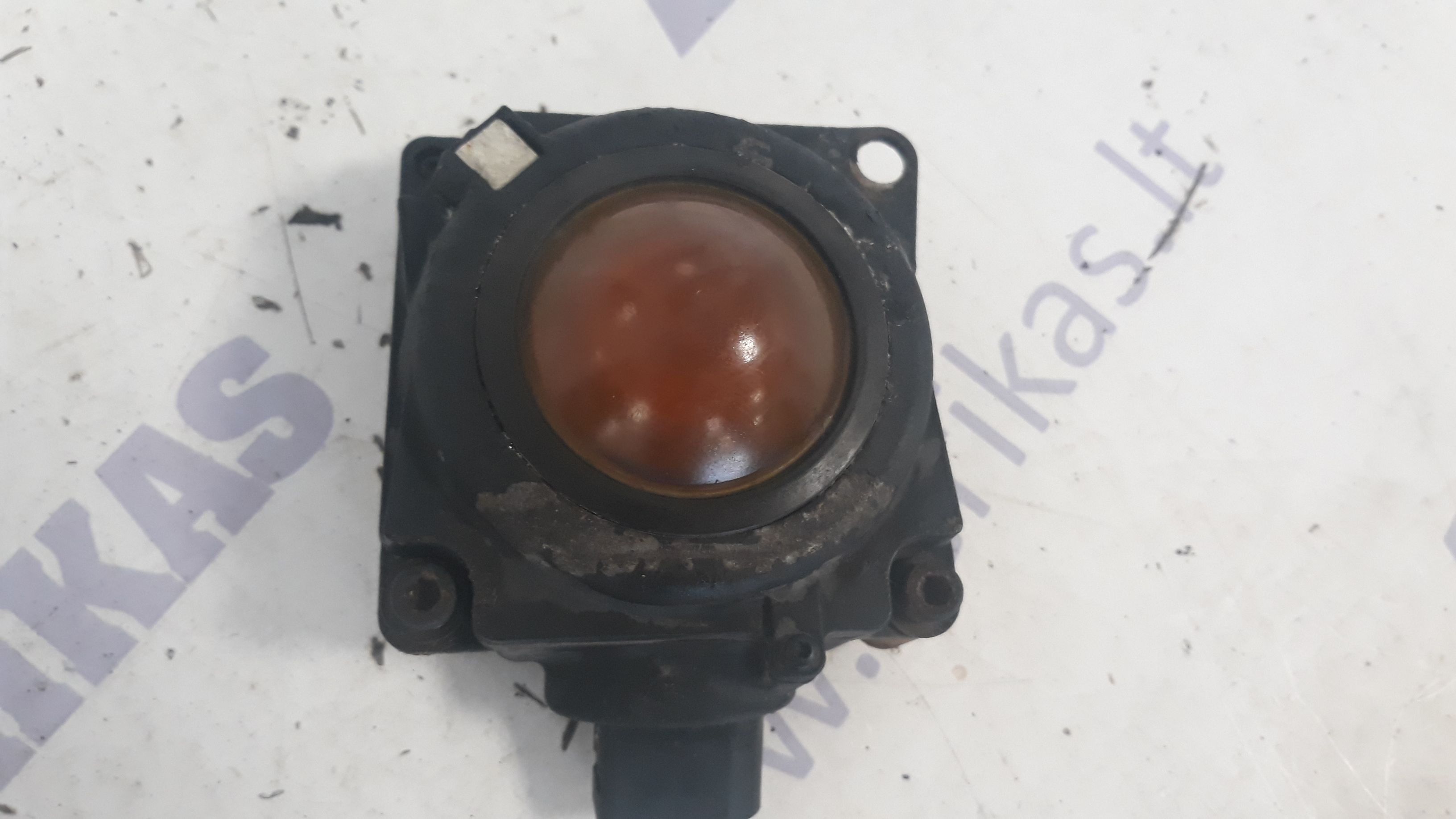 Scania distance sensor – Genuine parts, fast UK delivery, satisfaction ...