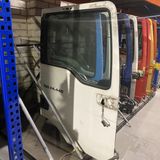 MAN TGS drzwi prawe - 81626306106