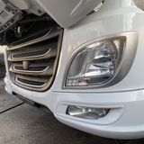 Pare-chocs avant complet DAF XF106 - 1886591, 1861949, 1861950