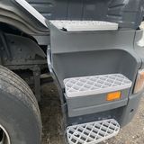 Scania R laiptas 1854228 1498180 d.p.