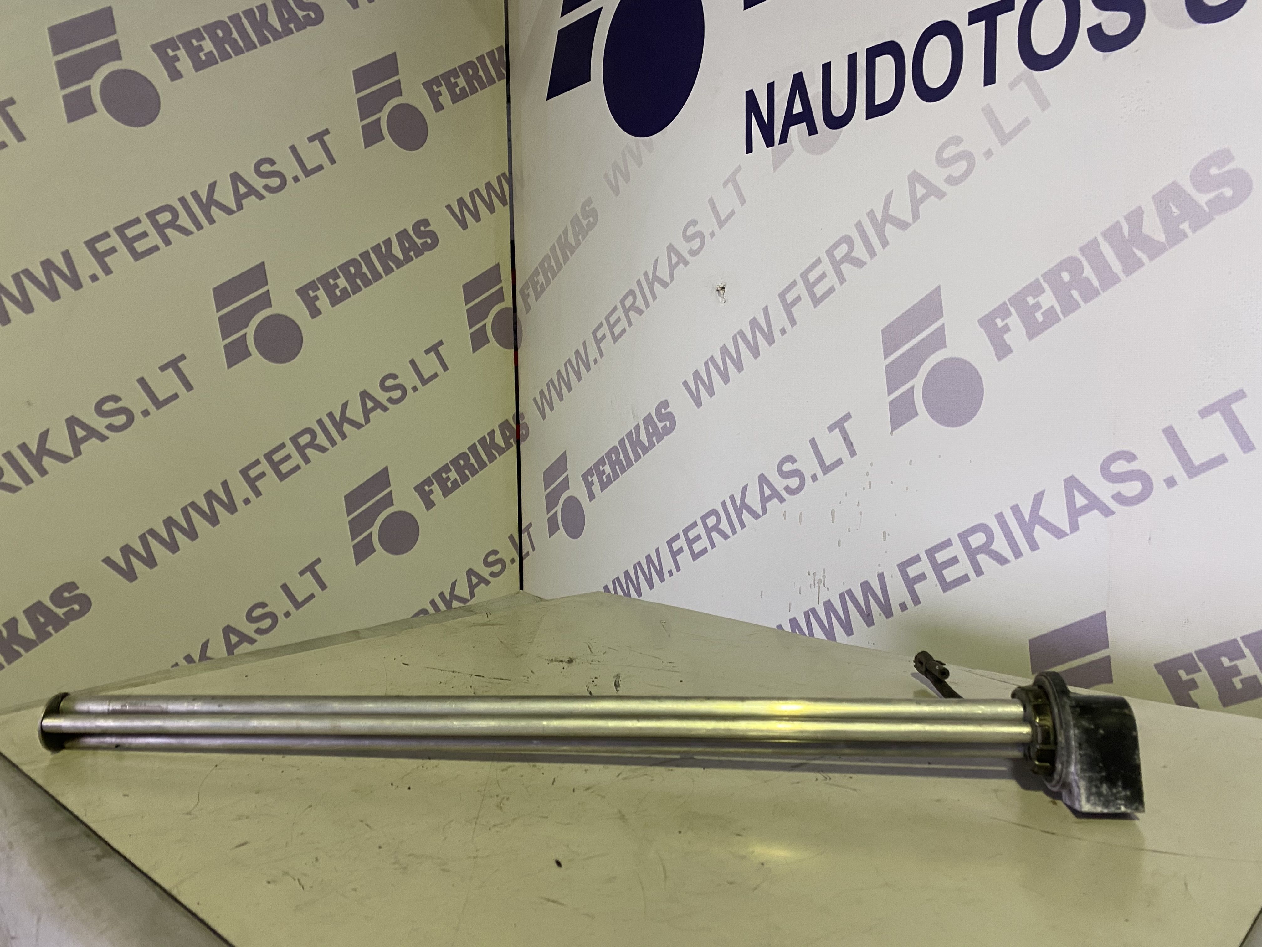 Volvo Fuel Level Sensor – Fast UK Delivery, Satisfaction Guaranteed ...