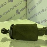 MAN kabinos pagalvė 81417226075