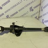 MB actros mp4 steering shaft