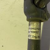 MB actros mp4 steering shaft