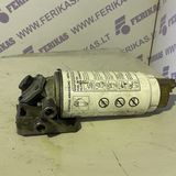 Mb actros mp4 fuel filter