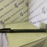 MB actros mp4 cab lifting cylinder 0035530205