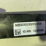 MB actros mp4 cab lifting cylinder 0035530205