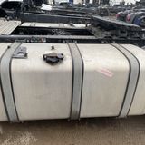 Man TGX fuel tank 710 litres  81122015900