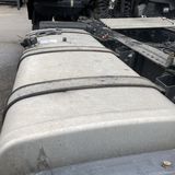 Man TGX fuel tank 710 litres  81122015900