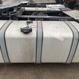 Man TGX fuel tank 710 litres  81122015900