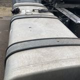 Man TGX fuel tank 710 litres  81122015900