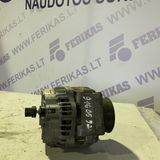 Scania R alternator 1884268