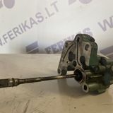 Pompa paliwa Volvo FH12 / FH13 - 20411997