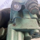 Pompa paliwa Volvo FH12 / FH13 - 20411997