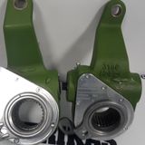 MAN bremsearm Haldex - 81506106210, 81506106211