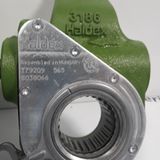 MAN bremsearm Haldex - 81506106210, 81506106211