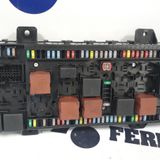 Volvo FH4 FM sulakerasia - 22488323