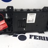 Volvo FH4 FM sulakerasia - 22488323