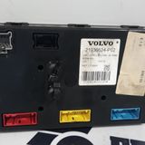 Volvo VMCU control unit 21936624, 21936558