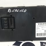 Volvo VMCU control unit 21936624, 21936558