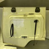 Pokrywa schowka lewa Renault T - 7482376273