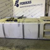 Zbiornik paliwa Iveco Stralis 700L - 5801279706