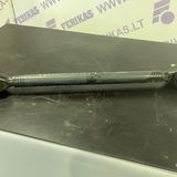 Scania R / P / G / T EURO 6 tanko - 1393298, 1101843, 1379423, 1942075