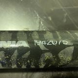 Scania R / P / G / T EURO 6 tanko - 1393298, 1101843, 1379423, 1942075