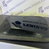 MB actros mp4 stoglangis