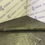 propeller shaft  Volvo FH4 ​​1067765