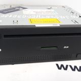 Iveco Stralis CD-muunnin - 503551131305