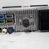 Iveco Stralis CD-muunnin - 503551131305