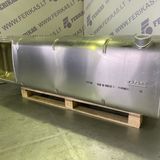 Naujas originalus kuro bakas DAF 765L 1944803 620x675x2110