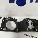 Držák mlhového světla Scania R pravý - 1492258