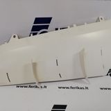 Mercedes Benz MB Actros osłona wewnętrzna lewa - A9607510630