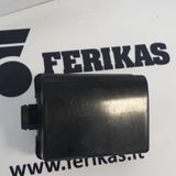 Neuer originaler Mercedes Benz MB Abstandsradarsensor - A0004461749