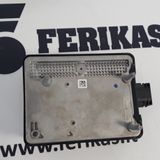 Neuer originaler Mercedes Benz MB Abstandsradarsensor - A0004461749