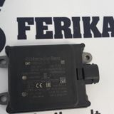 Helt ny original Mercedes Benz MB avståndssensor - A0004462449