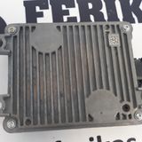 Helt ny original Mercedes Benz MB avståndssensor - A0004462449